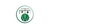 名錶雷達站
